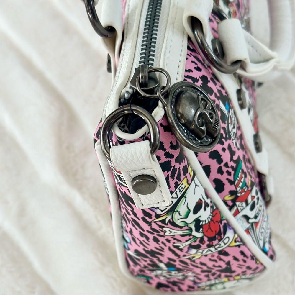 Purse - Picture 5 of 10